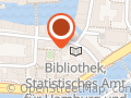 Dipl. -Ing. Rüdiger Brinkmann