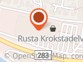 Krokstad Handelspark