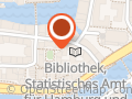 Buchhaltungswerkstatt