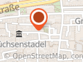 Stiftung Erinnerung Ulm