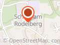 Rössig Schädlingsbekämpfung