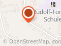 Bulldog-cnc-Maschinen .de