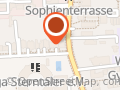 Alster Physio - Praxis für Krankengymnastik