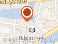 WAVE STUDIO HAMBURG