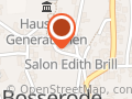 Brill Edith Friseursalon