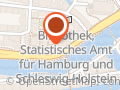 BOS Ingenieurgesellschaft mbH
