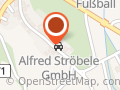 Alfred Ströbele