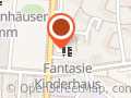 Ada Supermarkt