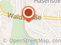 ALS Croque Hamburg UG (haftungsbeschränkt)