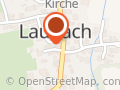 Personalmanagement GmbH