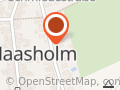 Nighthome GmbH