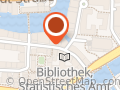 MPV Facility Management GmbH