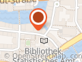 thinkRED GmbH Hamburg