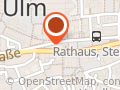 Sparkassenkapital Ulm GmbH