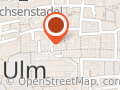 Immobilienverwaltungs-u.Beteiligungsges.Eierstock mbH & Co. KG