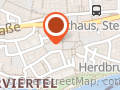 Zentralbibliothek Ulm