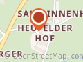 Heufelder Hof