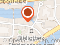 Magellan Real Estate GmbH