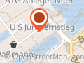 Global Bit Design GmbH