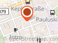 Cafe-Bar Mia - Ulm