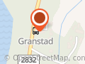 Granstad grendehus