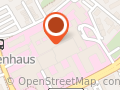 Klinik für Urologie