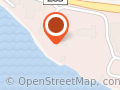 Solem Brødrene AS