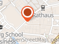HTH Küchenstudio am Rathausmarkt