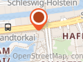 Frigoship Chartering GmbH