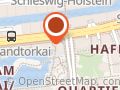 Panattoni Germany Properties GmbH