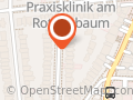 neonem UG (haftungsbeschränkt)
