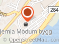 Modum VVS AS