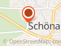 Stadelmann Software GmbH