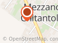 Trattoria Croce Bianca