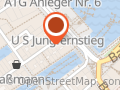Martin Kerstin Physiotherapie