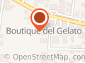 Point Service Autofficina Dall'Angelo Devid