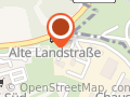 Jurissek David Autosattlerei