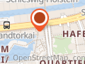 softwerft GmbH