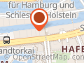 RE8 GmbH Hamburg