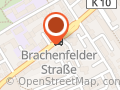 Grünewald Karl-Friedrich Dr. med. Facharzt für Orthopädie und Chirotherapie