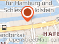 NSH Shipbrokers GmbH