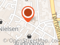 Huset I Overgade