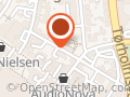Værestedet