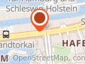 NYM GmbH Hamburg