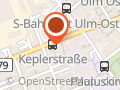 Druckerei Muttscheller