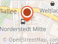 Inklusionsagentur Norderstedt