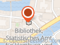 Kulturbedarf
