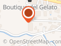 Pedretti SRL
