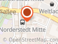 Bahn Bäckerei