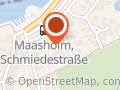 Ferienwohnung Bruhn